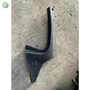Opel Astra H Hb Sol Arka Çamurluk Sacı