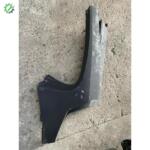 Opel Astra H Hb Sol Arka Çamurluk Sacı
