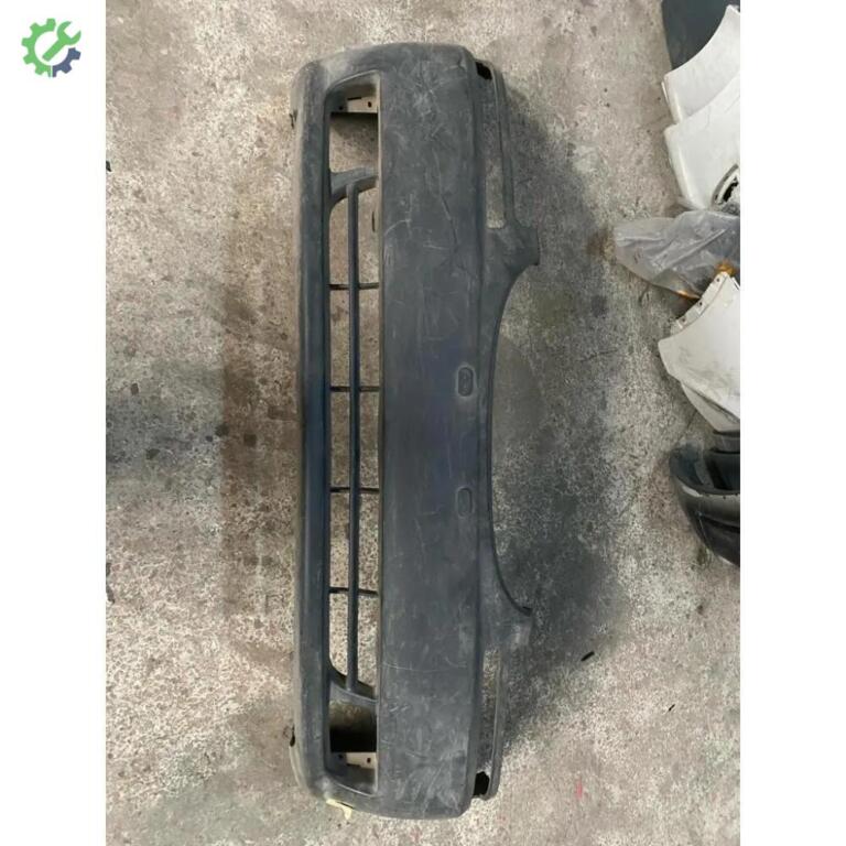 Chevrolet Kalos Ön Tampon çıkma parça