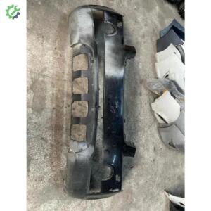 Chevrolet Captiva C100 Çıkma Ön Tampon