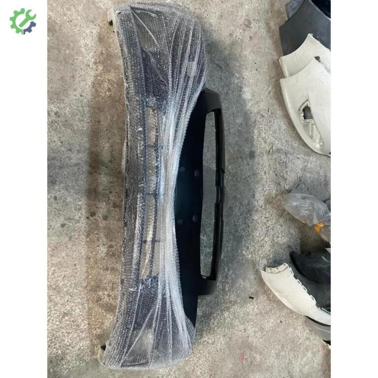 Chevrolet Cruze Ön Tampon çıkma parça