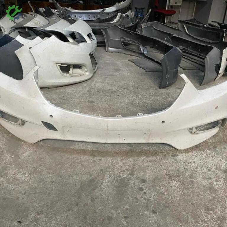 Opel Mokka Ön Tampon çıkma parça