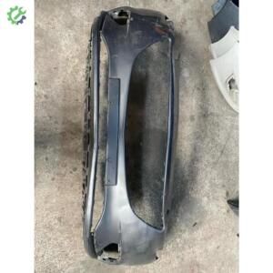 Opel Corsa E Çıkma Ön Tampon