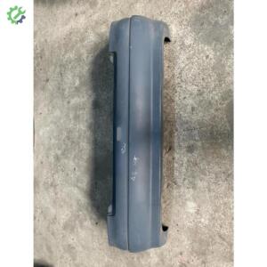 Opel Astra G HB Arka Tampon GM