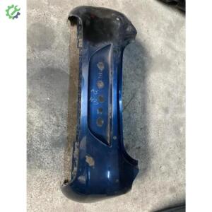 Opel Astra J Hb Çıkma Arka Tampon