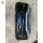 Opel Corsa D Çıkma Arka Tampon