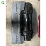 Opel Astra H Hb Orjinal Arka Tampon