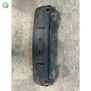 Opel Corsa C Arka Tampon