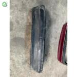 Opel Astra F Hb Arka Tampon