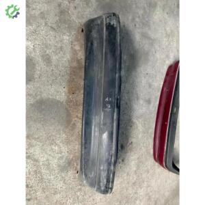 Opel Vectra A arka Tampon