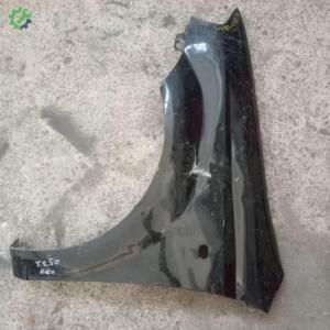 Chevrolet Aveo T250 Çıkma Sol Ön Çamurluk
