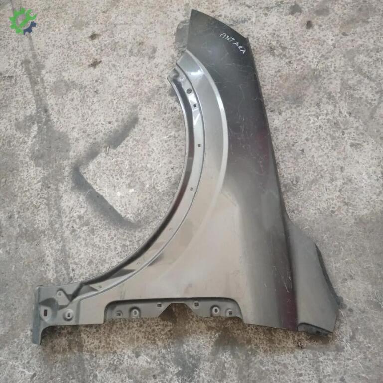 Opel Antara Sol Ön Çamurluk çıkma parça