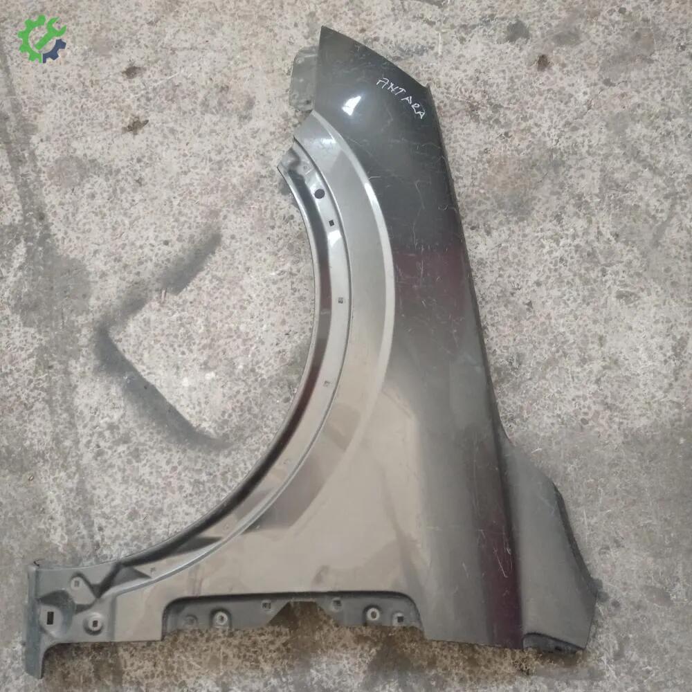 Opel Antara Sol Ön Çamurluk çıkma parça