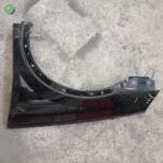 Opel Corsa C Çıkma Ön Çamurluk