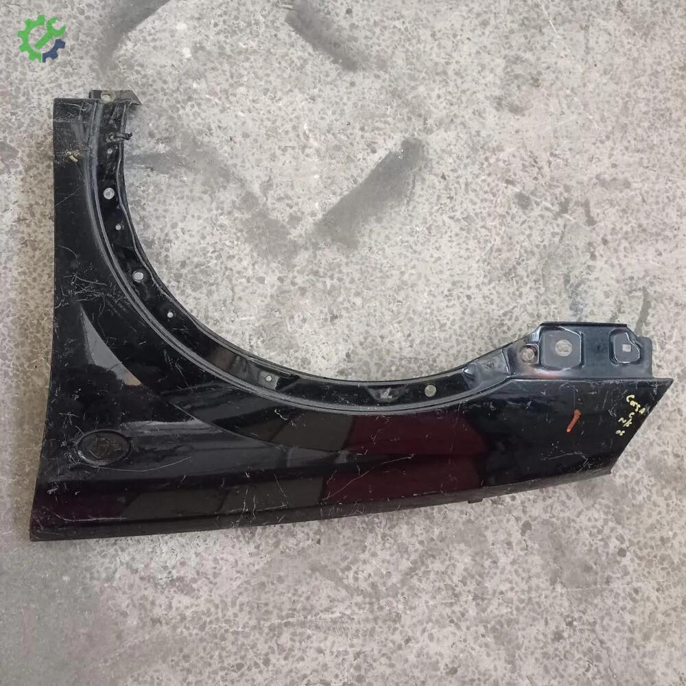 Opel Corsa Çamurluk çıkma parça