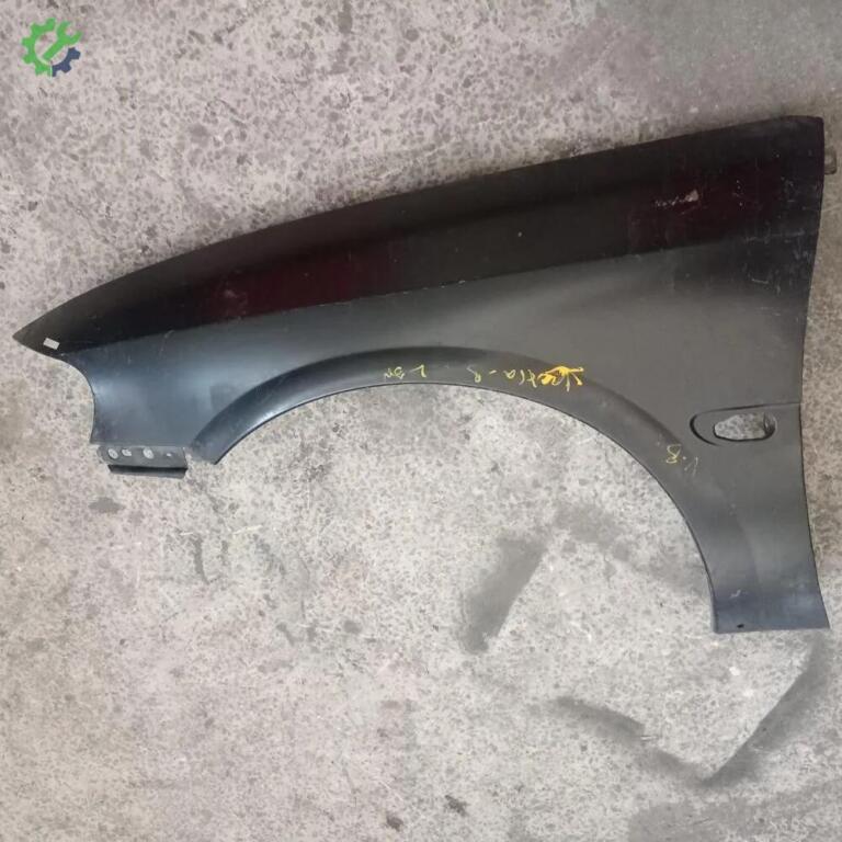 Chevrolet Kalos Çamurluk çıkma parça