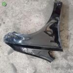 Opel Corsa D Çıkma Sağ Ön Çamurluk