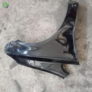 Opel Corsa D Çıkma Sağ Ön Çamurluk