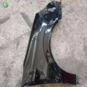 Opel Vectra C Çıkma Sağ Ön Çamurluk