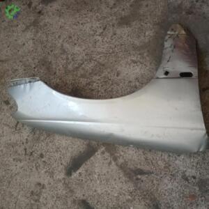Opel Omega Sağ Ön Çamurluk Çıkma