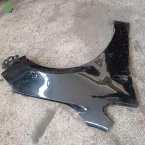 Opel Astra j Çıkma Ön Çamurluk