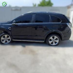 Chevrolet Captiva Çıkma Parça