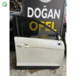 Chevrolet Captiva Çıkma Sağ Ön Kapı
