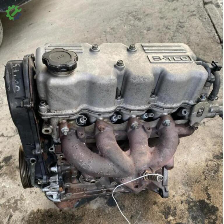 Chevrolet Spark çıkma parça