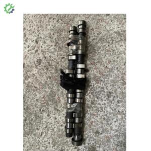 Opel Vectra A GT 2.0 156 Beygir Eksantrik Mili