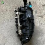 Opel Astra Emme Manifoldu Çıkma Parça Kayseri