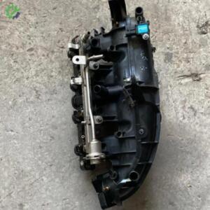 Opel Astra J 1.4 Turbo Emme Manifoldu Çıkma 55573168