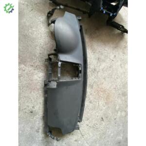 Chevrolet Captiva Çıkma Torpido (Göğüs)