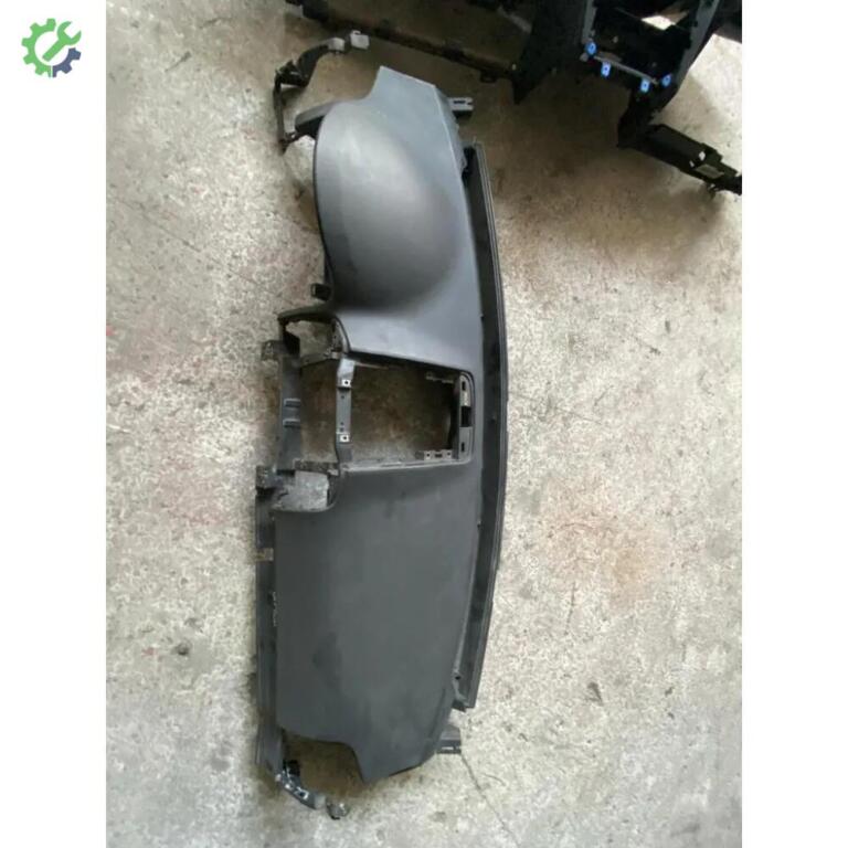 Chevrolet Captiva Torpido çıkma parça