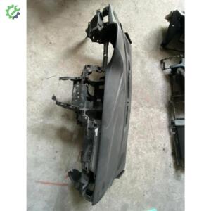 Opel Astra K Çıkma Torpido Head Up Ekranlı