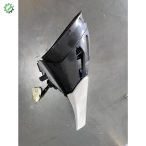 Opel Vectra B Sol Yan Dikiz Aynası Orjinal