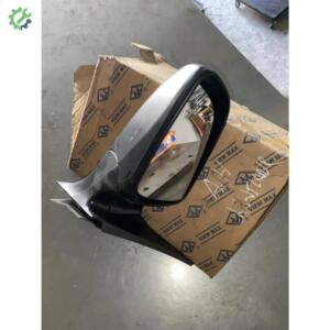 Opel Astra H Katlanır Ayna Sağ