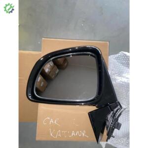 Chevrolet Captiva Katlanır Ayna Sol