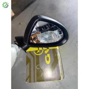 Opel Corsa D Yan Dikiz Aynası