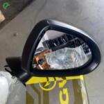 Opel Corsa E Yan Dikiz Aynası