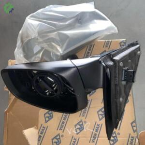 Opel Vectra C Yan Dikiz Aynası