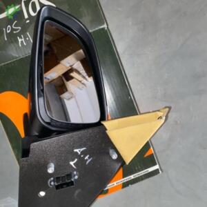 Opel Astra H Yan Dikiz Aynası
