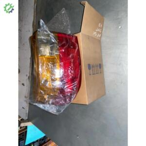 Opel Astra F Hb Arka Stop Lambası