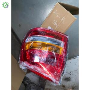 Opel Astra G Sedan Stop Lambası