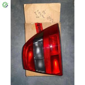 Opel Vectra B Arka Stop Lambası