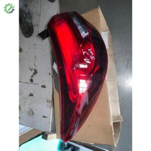 Opel Astra J Sedan Arka Stop Lambası