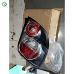 Chevrolet Aveo T300 Hb Arka Stop Lambası