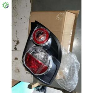 Chevrolet Aveo T300 Hb Arka Stop Lambası