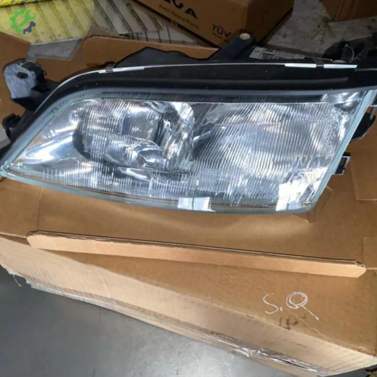 Opel Vectra Ön Far çıkma parça