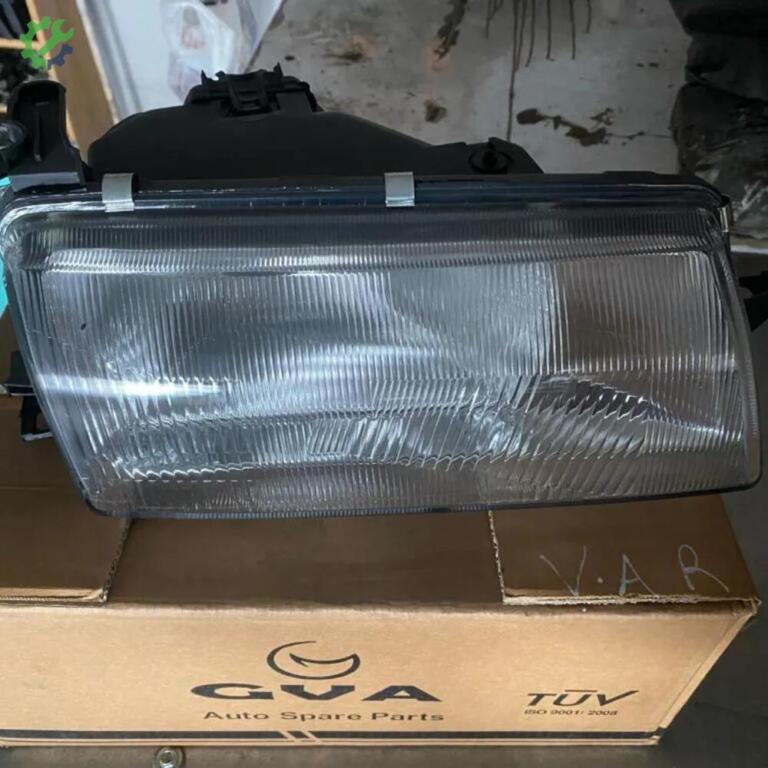 Opel Vectra Ön Far çıkma parça
