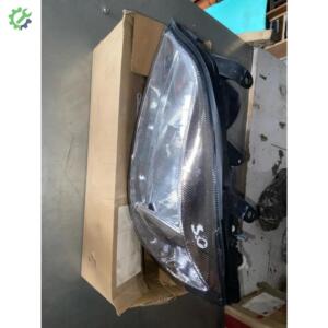 Opel Astra G Orjinal Ön Far
